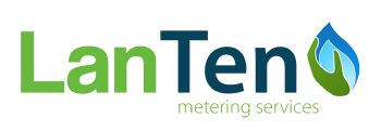 LanTen`S Energy Metering Technology reduces Landlord Debt Exposure
